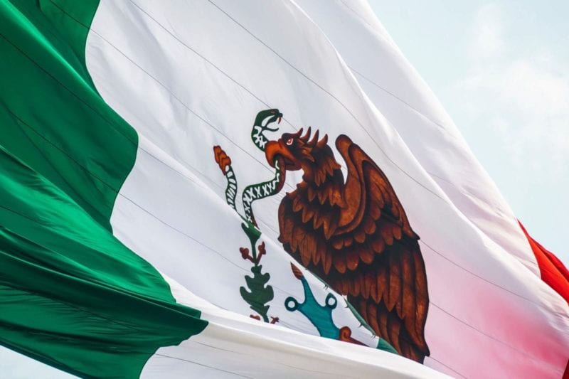 Mexico’s legalization of hemp, marijuana beats US to the punch.